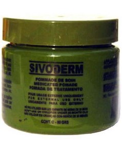 SivopSIVODERM.jpg