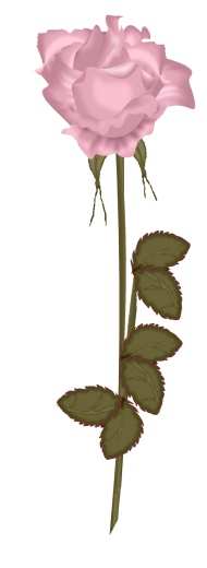 post-97886-1257783411.png