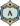 20px-Aya-8.png