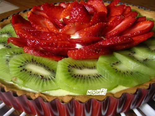 Tarte-aux-kiwi-et-fraises3.jpg