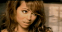 182766qj0smkyyd6.gif