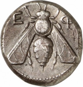 bee_coin_2-288x300.jpg