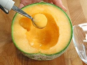 melone_pt_GZ-7.jpg