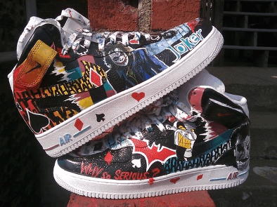 joker-nike-air-force-1.jpg