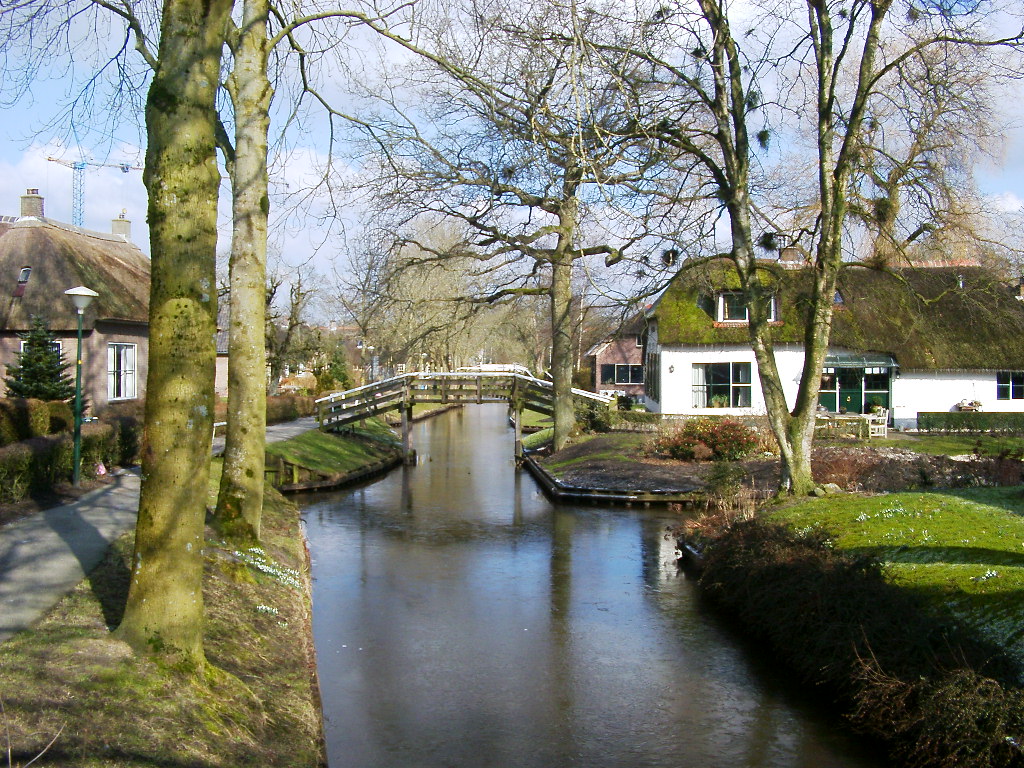 Giethoorn.jpg