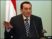 _45385771_mubarak00.jpg