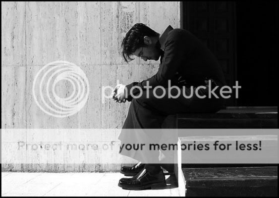 grieving-1.jpg