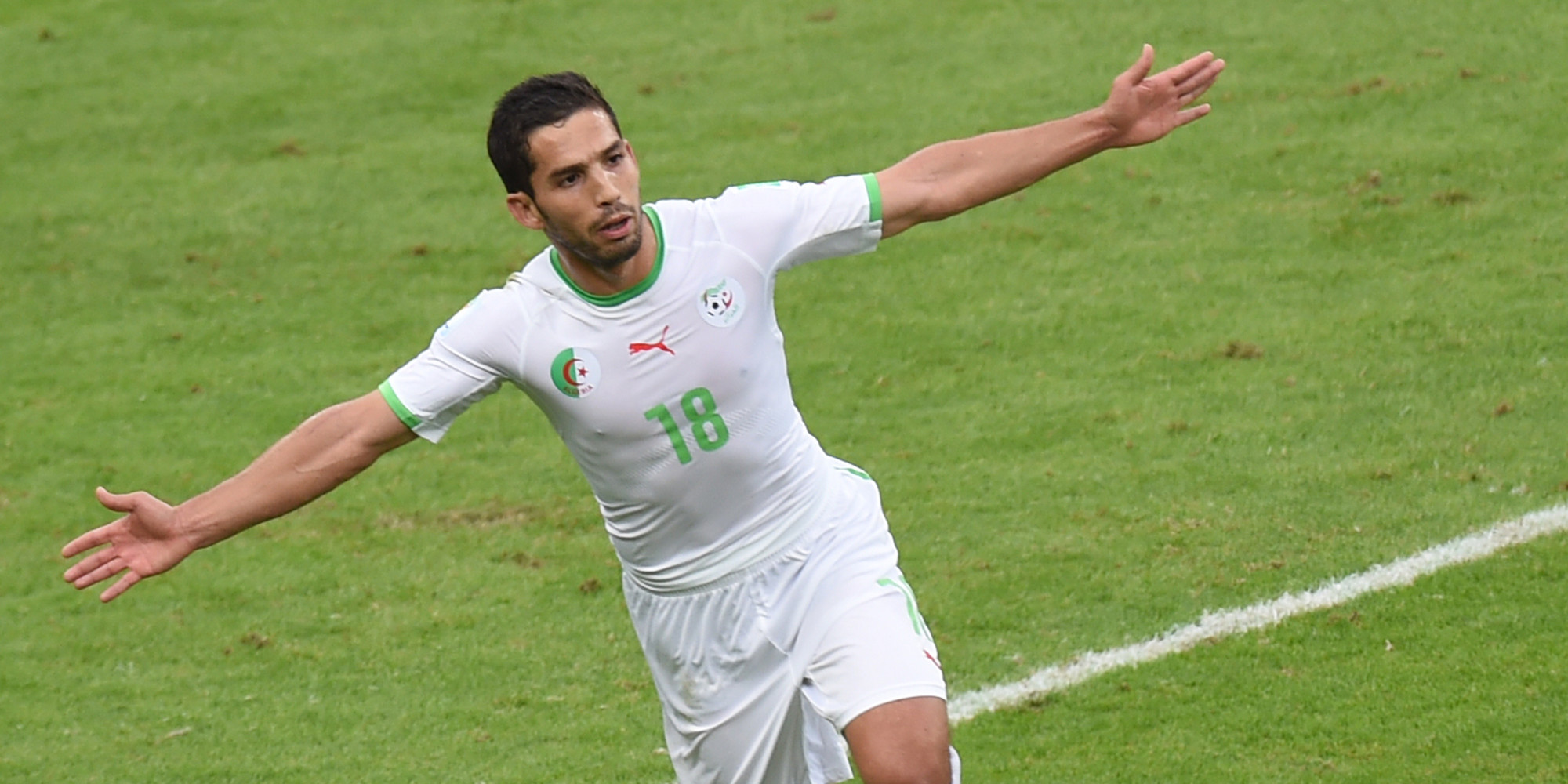 o-COREE-ALGERIE-facebook.jpg