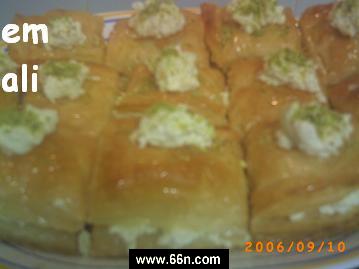 pcpm62zrakhz85odza2avkhjcpj9o5pj.jpg