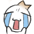 19.gif