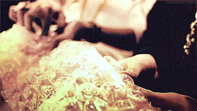 tumblr_lwinwaQjb21r5y39ko1_400.gif