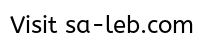 50503alsh3er.gif
