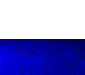 181382tc9pq1fahy.gif