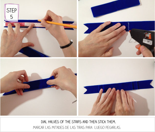 step5.jpg