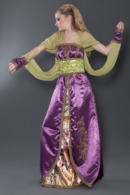 caftan-2011-1.jpg