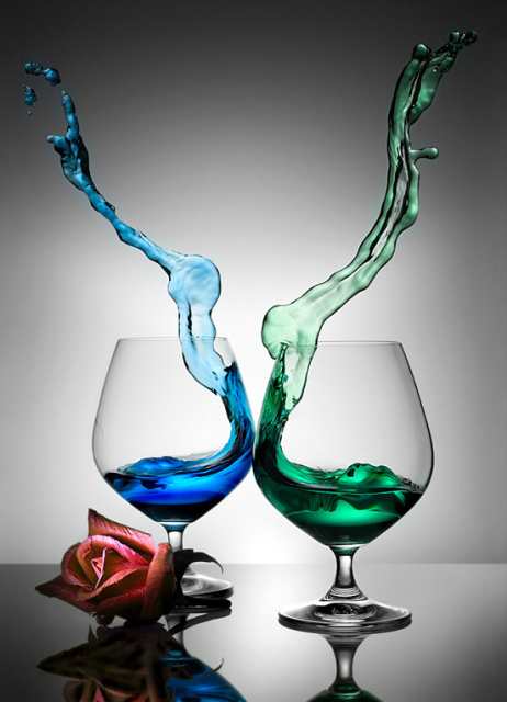 Cognac2-l.jpg