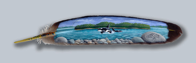 art_feather26.jpg