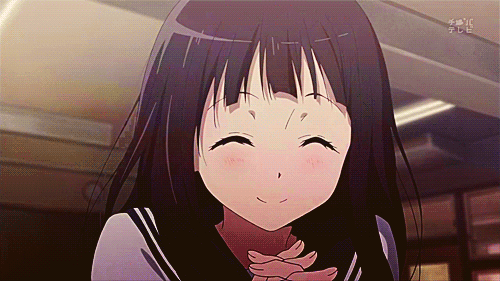 tumblr_m51xk7k20o1rrusblo1_500.gif
