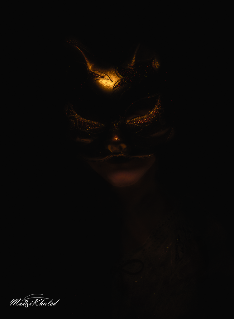 7335002562_f161e66eab_b_by_maizi-da11gx4.png