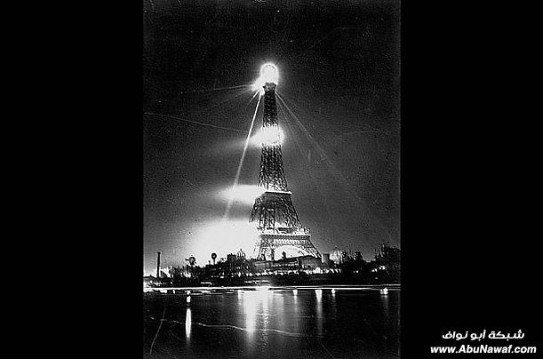 lights_eiffel.jpg