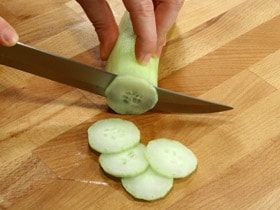 CETRIOLO_2b.jpg