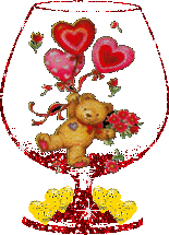 TeddyLuv.gif