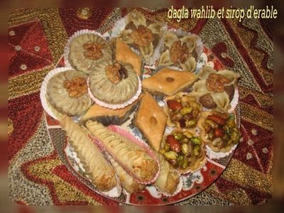 halwa4.jpg