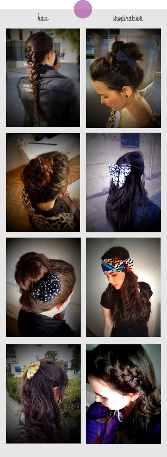hairinspiration.jpg