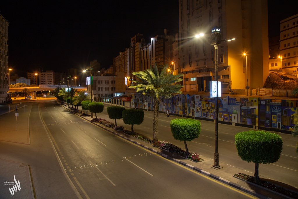 image129766.html