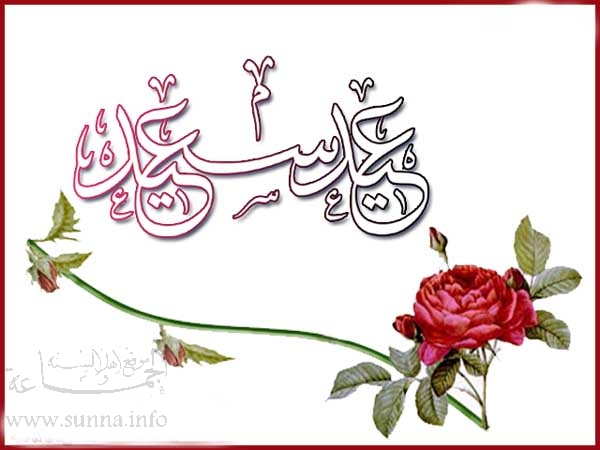 www_sunna_info_pic_2003-02-11_162555.jpg