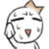 onion-head-random-10431920-100-100.gif