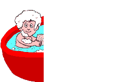 kidtub.gif