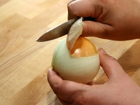 TRITARE-CIPOLLA-3.jpg