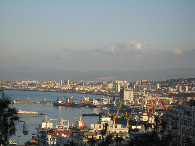 alger-s10.jpg