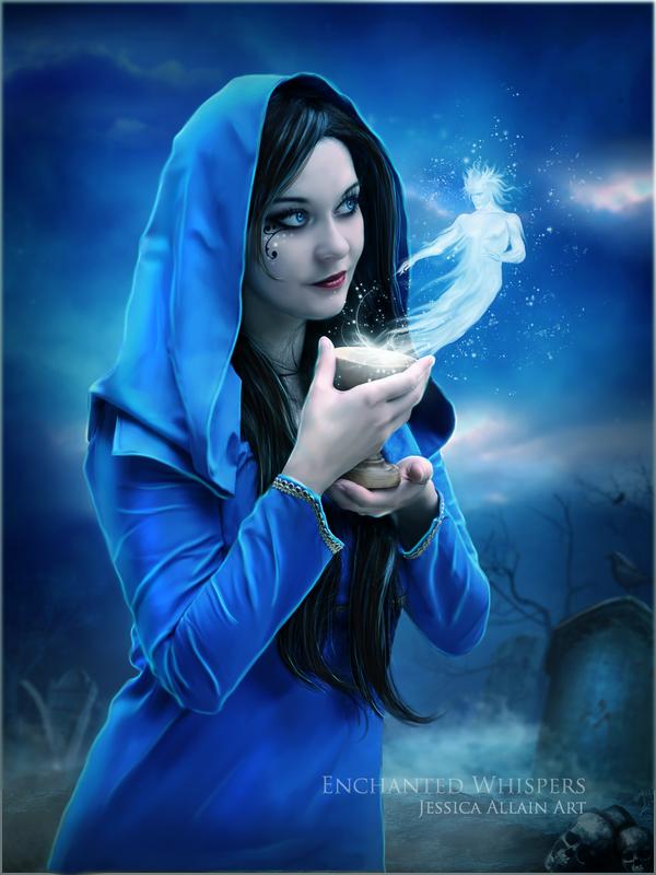 pure_magic_by_enchantedwhispers600_800.jpg