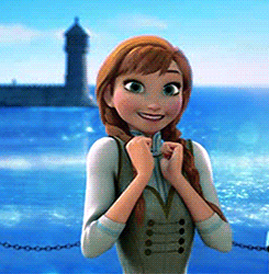 tumblr_mz65ysgIG81qj7g7io3_250.gif