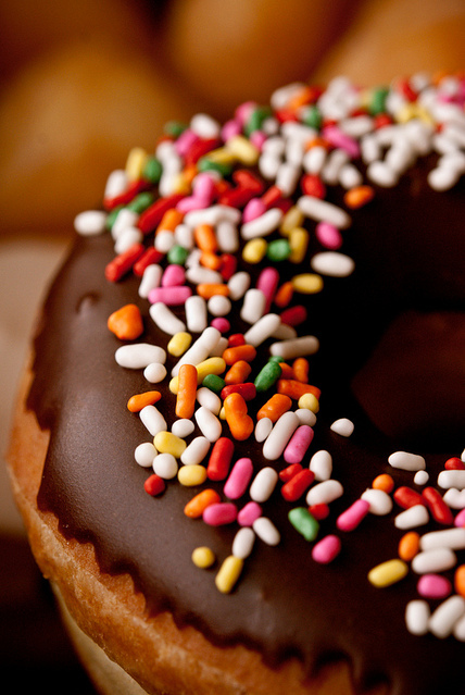 donut-donuts-food-sweet-yummy-Favim.com-82824.jpg