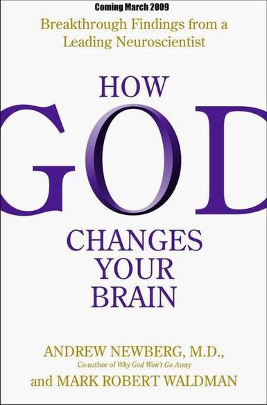 prayer-brain-active-03.JPG