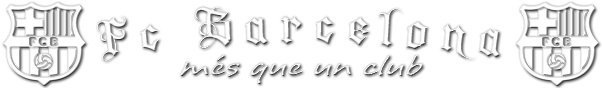 4589977091_4c4df99347_o.png