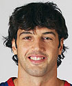 JB7ZLACB55.jpg