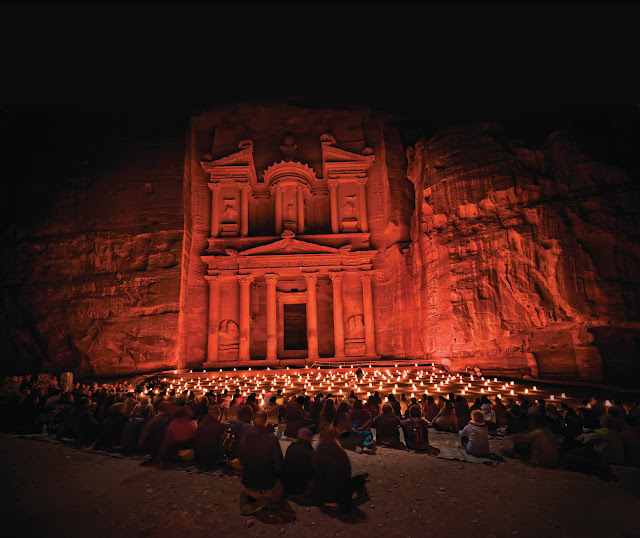 Petra-by-night.jpg