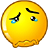 image128663.html