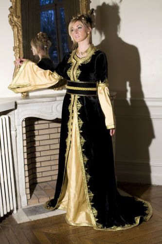 CAFTAN_887.jpg