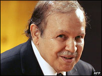 _41170869_bouteflika_afp.jpg