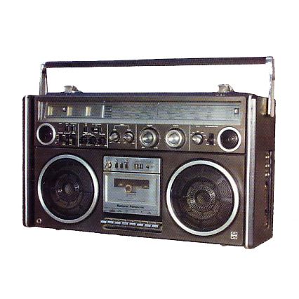 radio-image1.jpg