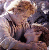 Lotr_23.gif