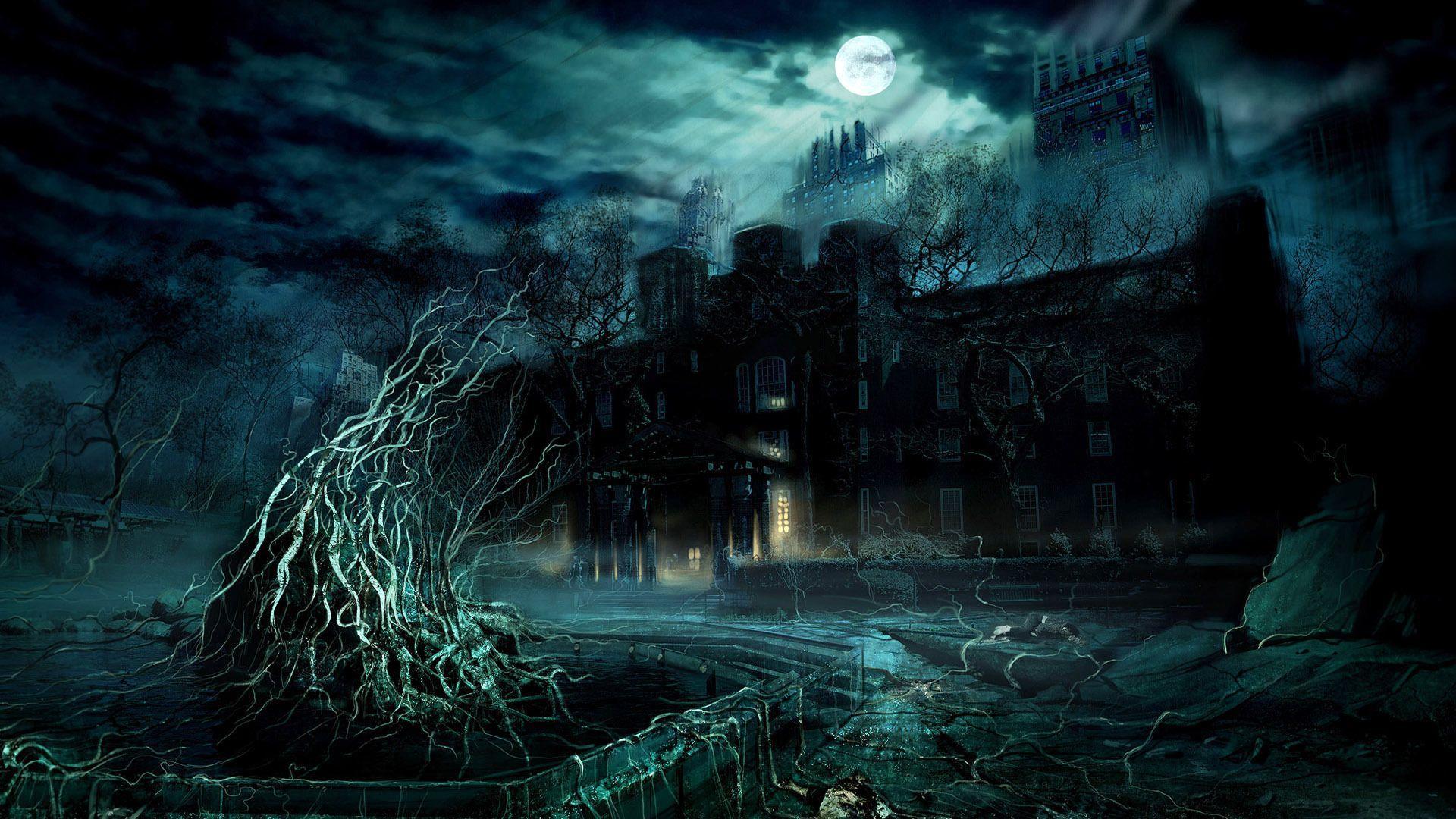 image131628.html
