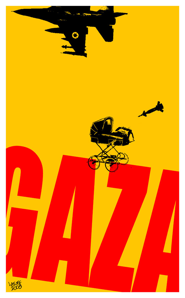 Spread_the_word_share_this_art_by_Latuff2.jpg