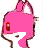 335438deqx4jgsnc.gif