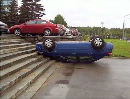 accident--14-.jpg